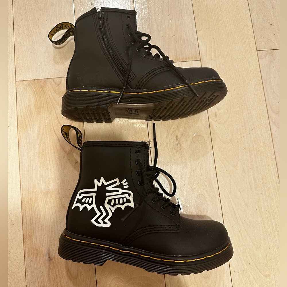 Dr.Martens